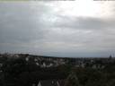 Vorschaubild von 23.08.2025 06:18
