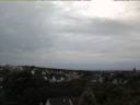 Vorschaubild von 23.08.2025 06:19