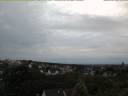 Vorschaubild von 23.08.2025 06:19