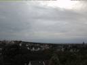 Vorschaubild von 23.08.2025 06:20