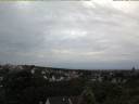 Vorschaubild von 23.08.2025 06:22