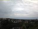 Vorschaubild von 23.08.2025 06:22