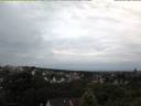 Vorschaubild von 23.08.2025 06:23