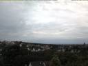 Vorschaubild von 23.08.2025 06:23