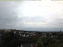 Vorschaubild von 23.08.2025 06:24