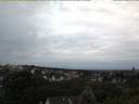 Vorschaubild von 23.08.2025 06:24