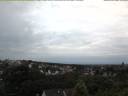 Vorschaubild von 23.08.2025 06:25