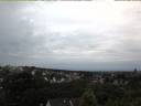 Vorschaubild von 23.08.2025 06:26