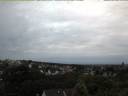 Vorschaubild von 23.08.2025 06:26