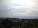 Vorschaubild von 23.08.2025 06:27