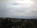 Vorschaubild von 23.08.2025 06:28