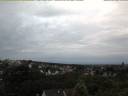 Vorschaubild von 23.08.2025 06:28
