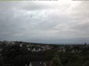 Vorschaubild von 23.08.2025 06:29