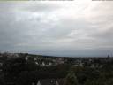Vorschaubild von 23.08.2025 06:29