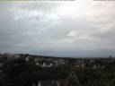 Vorschaubild von 23.08.2025 06:30