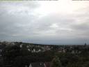 Vorschaubild von 23.08.2025 06:31