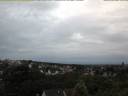 Vorschaubild von 23.08.2025 06:31