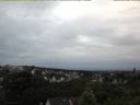 Vorschaubild von 23.08.2025 06:32