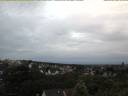 Vorschaubild von 23.08.2025 06:32
