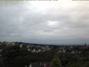 Vorschaubild von 23.08.2025 06:33