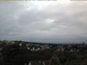 Vorschaubild von 23.08.2025 06:34