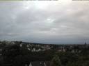 Vorschaubild von 23.08.2025 06:35