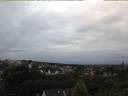 Vorschaubild von 23.08.2025 06:35