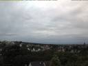Vorschaubild von 23.08.2025 06:36