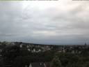 Vorschaubild von 23.08.2025 06:36