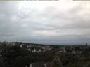 Vorschaubild von 23.08.2025 06:37