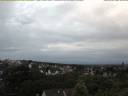 Vorschaubild von 23.08.2025 06:38
