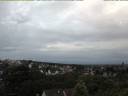 Vorschaubild von 23.08.2025 06:38