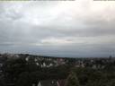 Vorschaubild von 23.08.2025 06:39