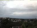Vorschaubild von 23.08.2025 06:39