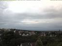 Vorschaubild von 23.08.2025 06:40