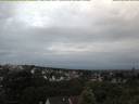 Vorschaubild von 23.08.2025 06:40