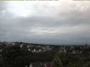 Vorschaubild von 23.08.2025 06:41