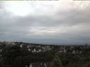 Vorschaubild von 23.08.2025 06:41