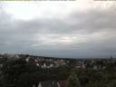 Vorschaubild von 23.08.2025 06:42