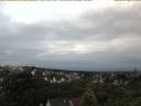 Vorschaubild von 23.08.2025 06:42