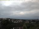 Vorschaubild von 23.08.2025 06:43