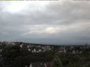 Vorschaubild von 23.08.2025 06:43