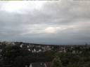 Vorschaubild von 23.08.2025 06:44