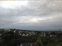 Vorschaubild von 23.08.2025 06:44