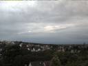 Vorschaubild von 23.08.2025 06:45