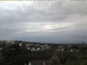 Vorschaubild von 23.08.2025 06:45