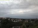 Vorschaubild von 23.08.2025 06:46