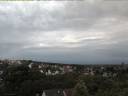 Vorschaubild von 23.08.2025 06:46