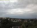 Vorschaubild von 23.08.2025 06:47