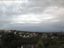 Vorschaubild von 23.08.2025 06:47